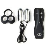 Hot Octopuss Jett Guybrator Penis Vibrator - Image 3