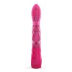 Dorcel Furious Rabbit Vibrator - Image 4