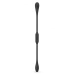 Dorcel Dual Explorer Multi Pleasure Stimulator - Image 2