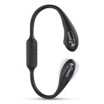 Dorcel Dual Explorer Multi Pleasure Stimulator - Image 3