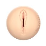Kiiroo Kenzie Taylor Feelstar Stroker Masturbator