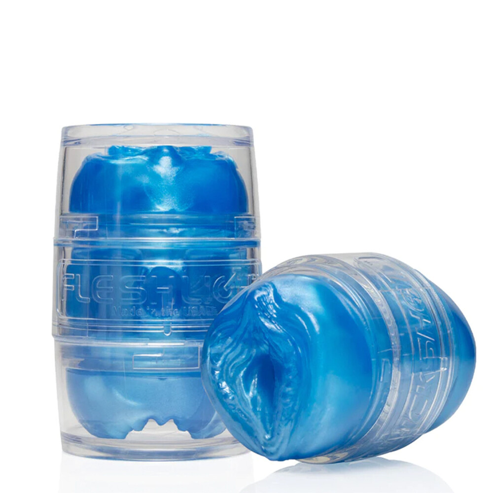 810476010959x1.jpg Fleshlight Quickshot Alien Lady and Butt - Image 1