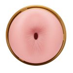 Fleshlight Quickshot Lady And Butt Stamina Training Unit - Image 4