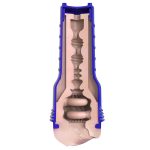 Fleshlight Boost Bang Masturbator - Image 3