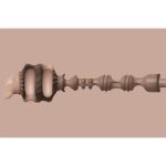 Fleshlight Boost Bang Masturbator - Image 4