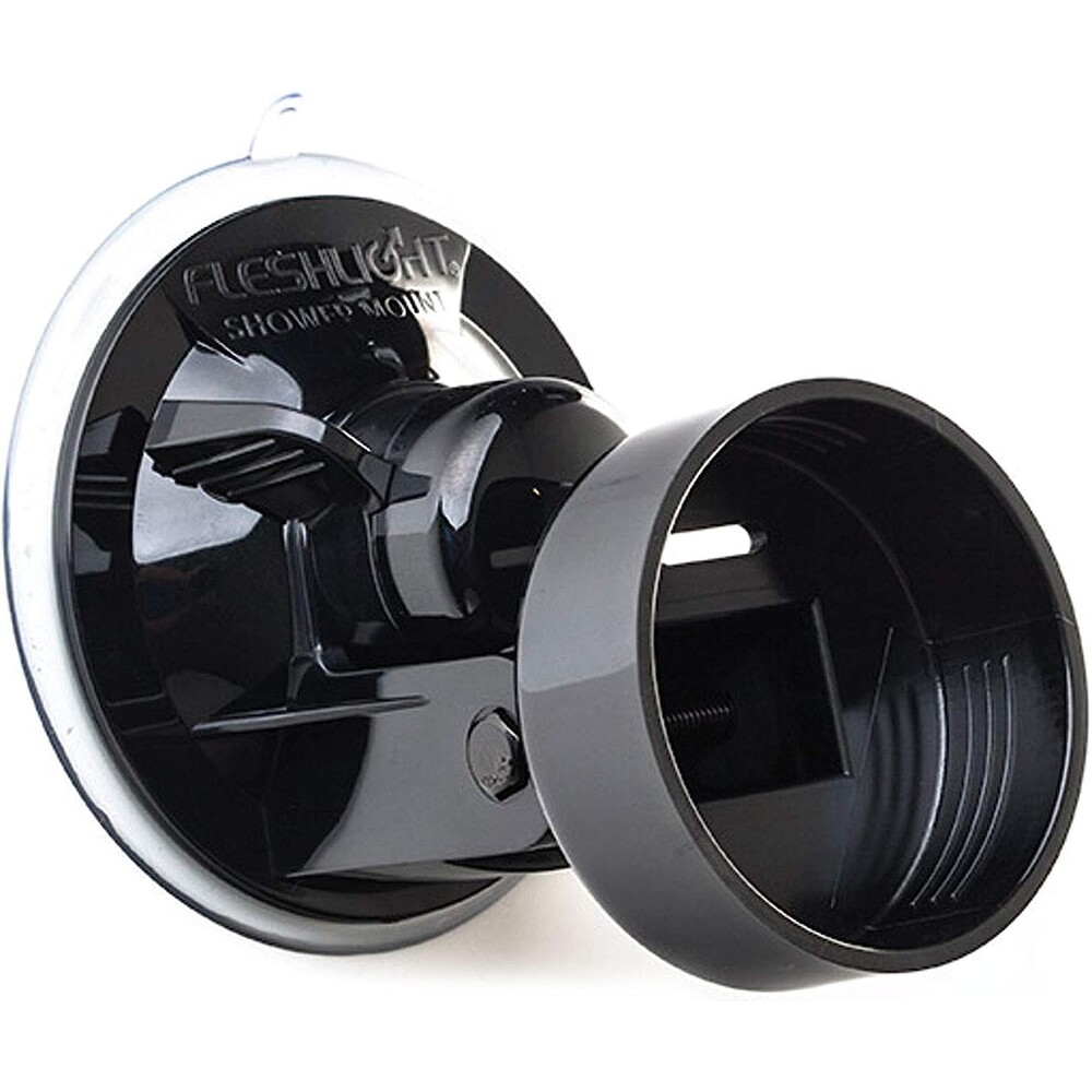 810476016579x1.jpg Fleshlight Shower Mount - Image 1
