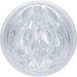 Fleshlight Ice Lady Crystal Masturbator - Image 2