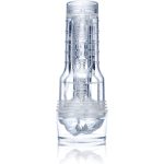 Fleshlight Ice Lady Crystal Masturbator - Image 3