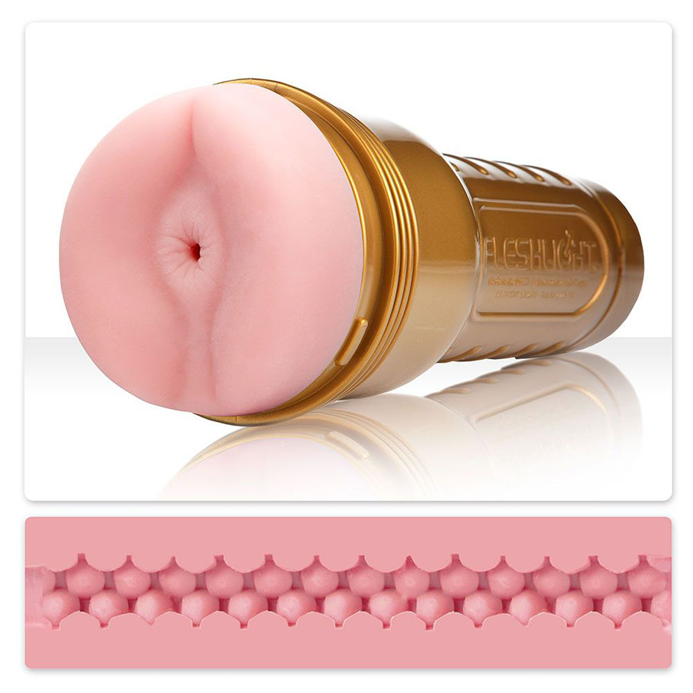 810476019402x1.jpg Fleshlight Stamina Training Unit Butt Masturbator - Image 1
