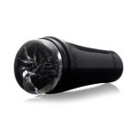 Fleshlight Flight Pilot Masturbator - Image 3