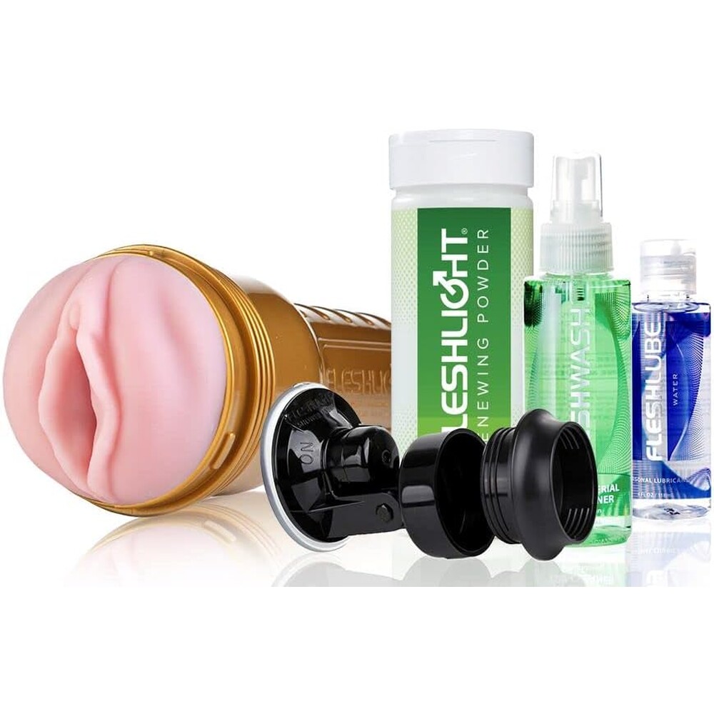 810476019532x1.jpg Fleshlight Stamina Value Pack - Image 1