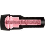 Fleshlight Go Surge Masturbator - Image 3