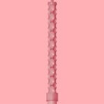 Fleshlight Go Lady Stamina Training Unit - Image 2