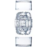 Fleshlight Quickshot Vantage Clear - Image 3