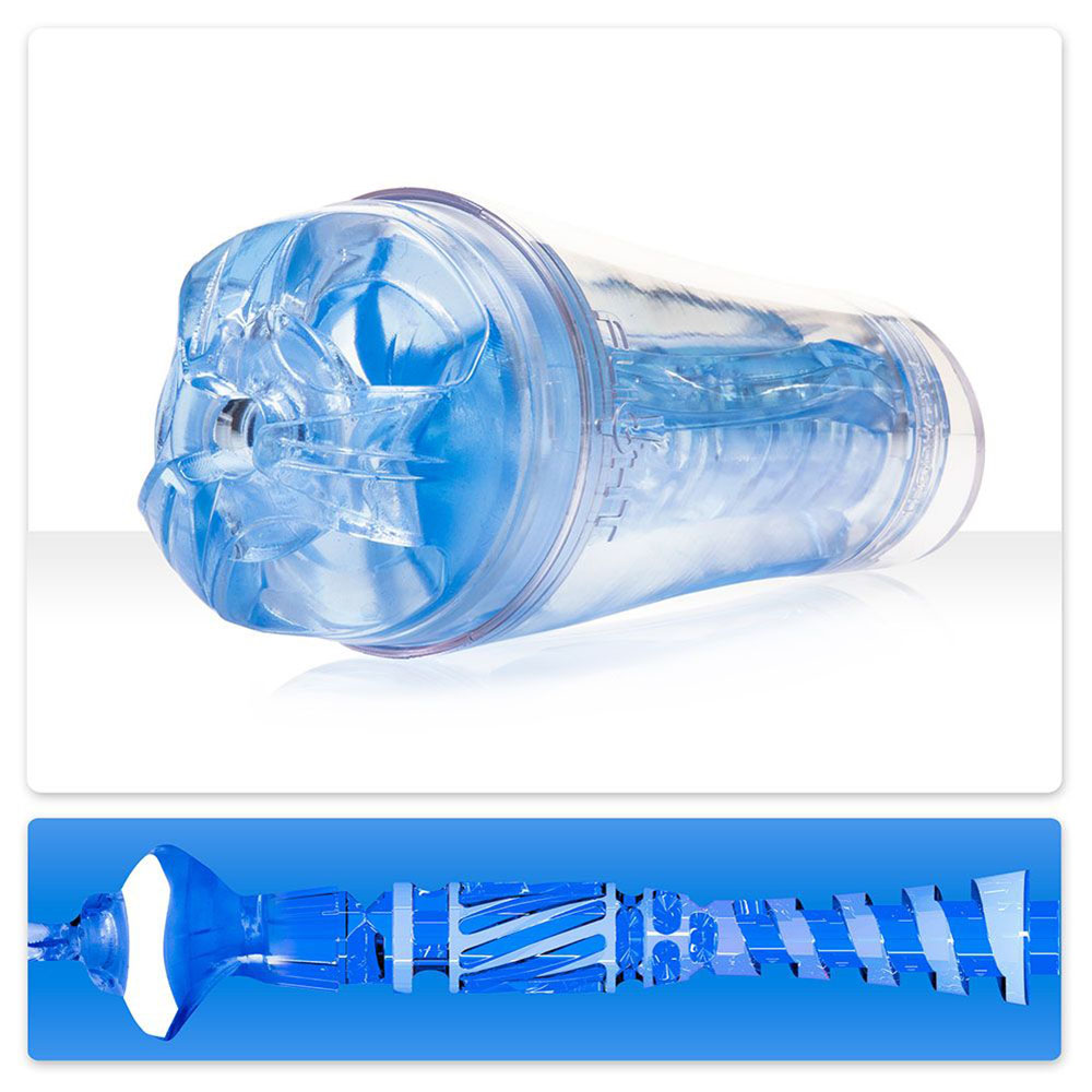 810476079778x1.jpg Fleshlight Flight Commander Masturbator - Image 1