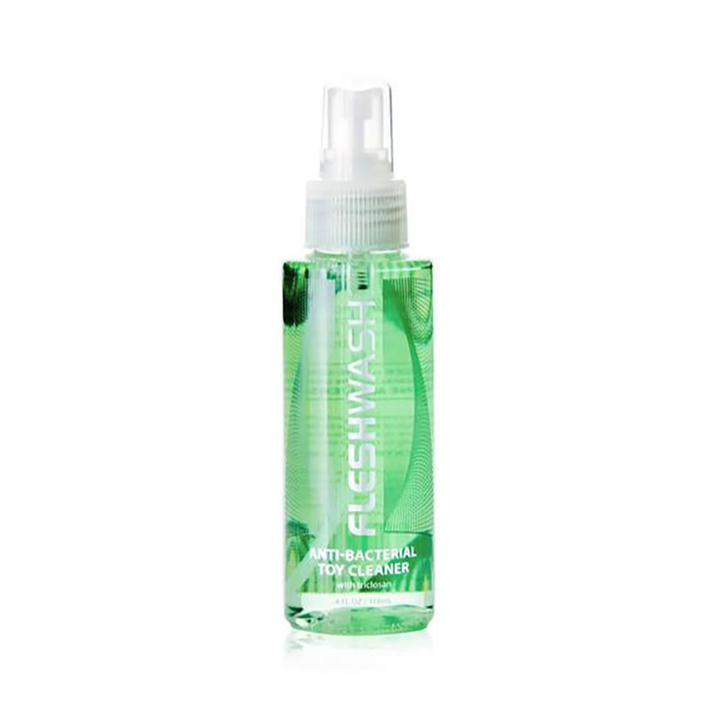8428508034754x1.jpg Fleshlight Wash 100ml - Image 1