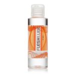 Fleshlube Fire Warming Lubricant 100ml