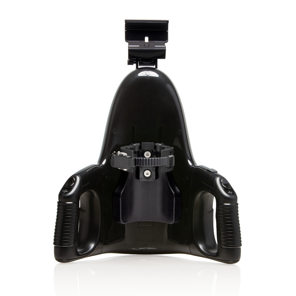 8719327002209x1.jpg Fleshlight Universal Launch Stroking Simulator - Image 1