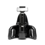 Fleshlight Universal Launch Stroking Simulator - Image 2