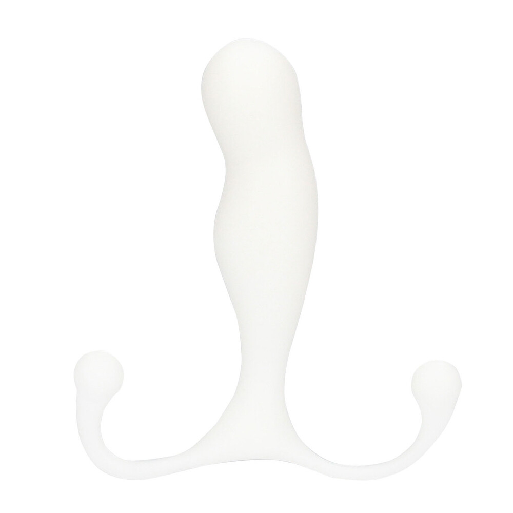 894757001836x1.jpg Aneros Maximus Trident Prostate Massager - Image 1