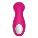 Kiiroo Cliona Interactive Clitoral Massager - Image 2