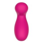 Kiiroo Cliona Interactive Clitoral Massager - Image 3