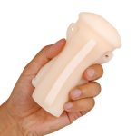 Rends Vorze A10 Cyclone Shape Insert - Image 3