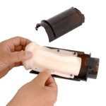 Rends Vorze A10 Cyclone Shape Insert - Image 4