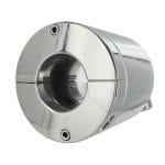 XR Ball Press Chamber - Image 2