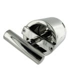 XR Ball Press Chamber - Image 3