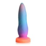 Creature Cocks Tenta Cock Glow In The Dark - Image 2