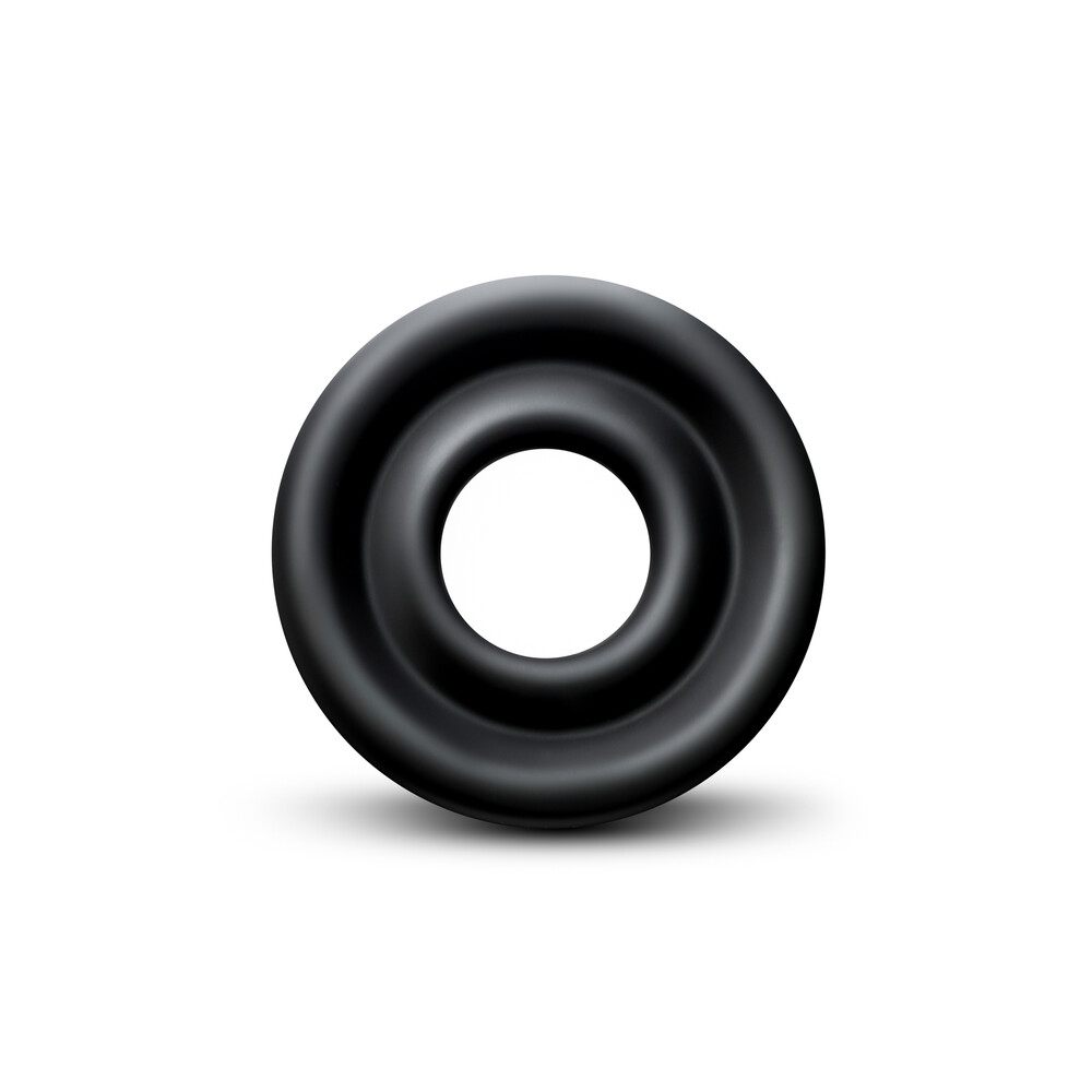 BL-010225x1.jpg Performance Silicone Pump Sleeve - Image 1