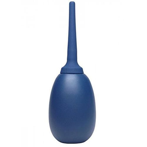 CS-AD502x1.jpg Clean Stream Flex Tip Cleansing Bulb - Image 1