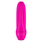 bswish Bmine Pocket Massager Mini Vibe