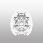 Tenga Crater Egg Masturbator - Image 2