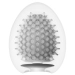 Tenga Stud Egg Masturbator - Image 2