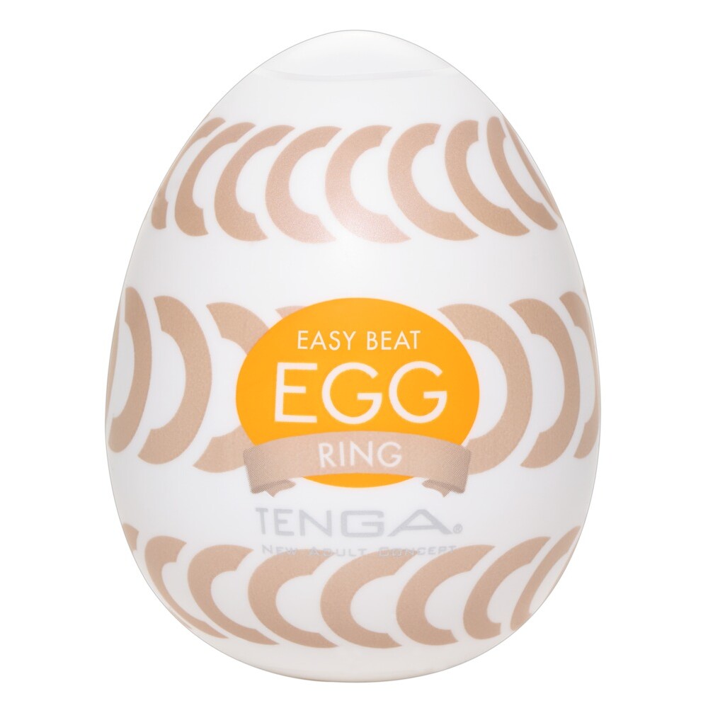 EGG-W06x1.jpg Tenga Ring Egg Masturbator - Image 1