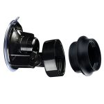 Fleshlight Stamina Value Pack - Image 4