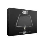 Fist It Inflatable Play Sheet And Fist It Lube - Image 2