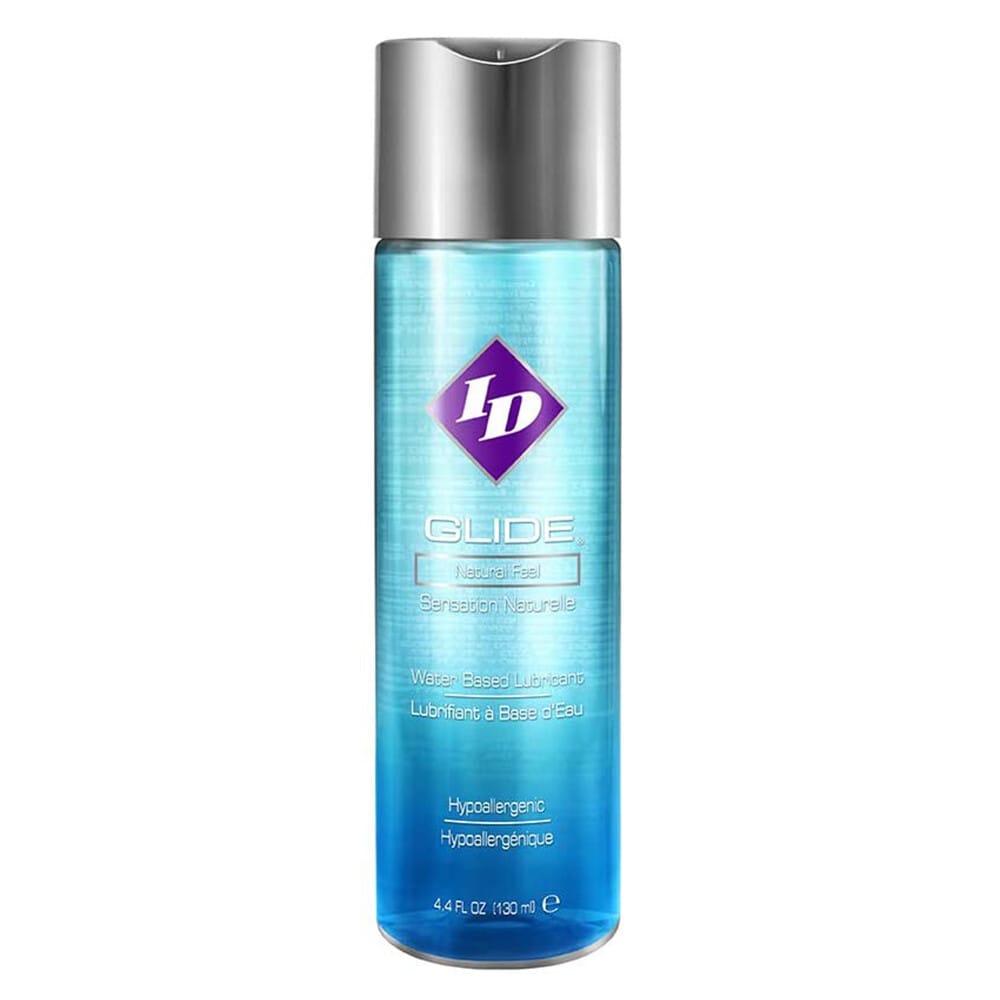 GLD-04x1.jpg ID Glide Lubricant 4.4 oz - Image 1