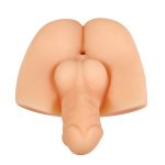 Gender X Back Door Bash Masturbator Flesh Pink - Image 2