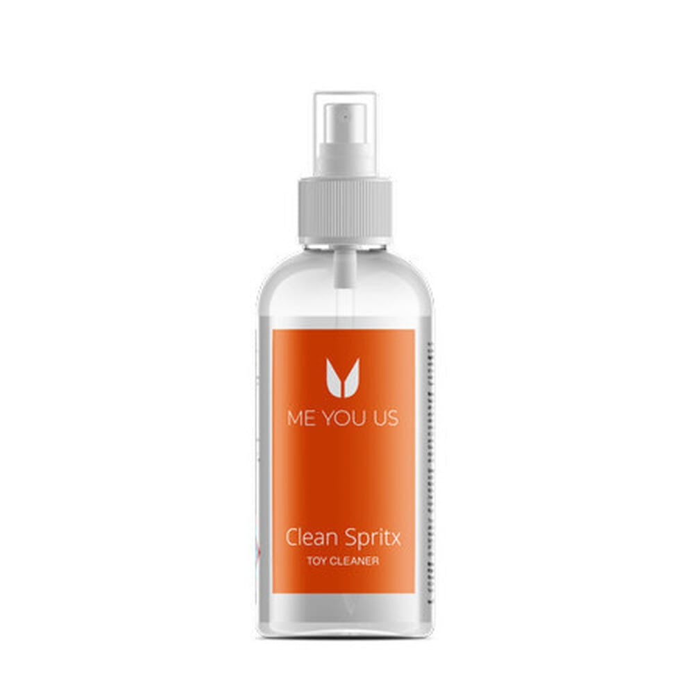 KX024x1.jpg Me You Us Spritz Toy Cleaner 150ml - Image 1