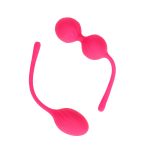 Thumping Kegel Ball Set - Image 4