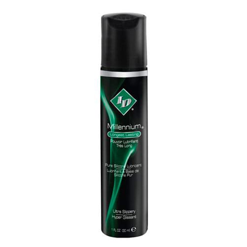 MLL-01x1.jpg ID Millennium 1 oz Lubricant - Image 1