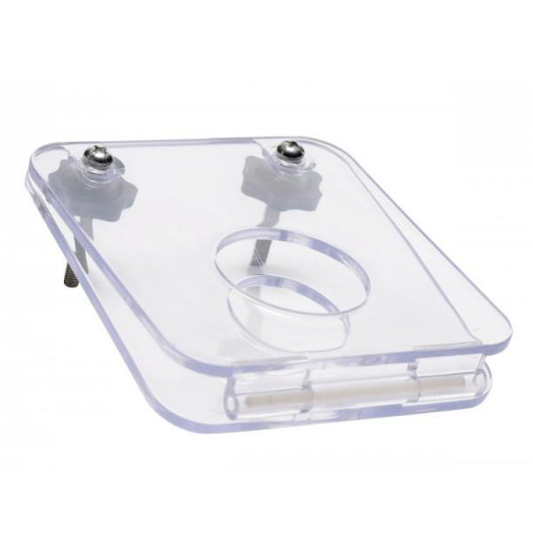 MO106x1.jpg Master Series Cock And Ball Board - Image 1