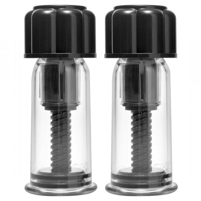 MS-AD738x1.jpg Master Series Maxxx Powerful Nipple Suckers - Image 1