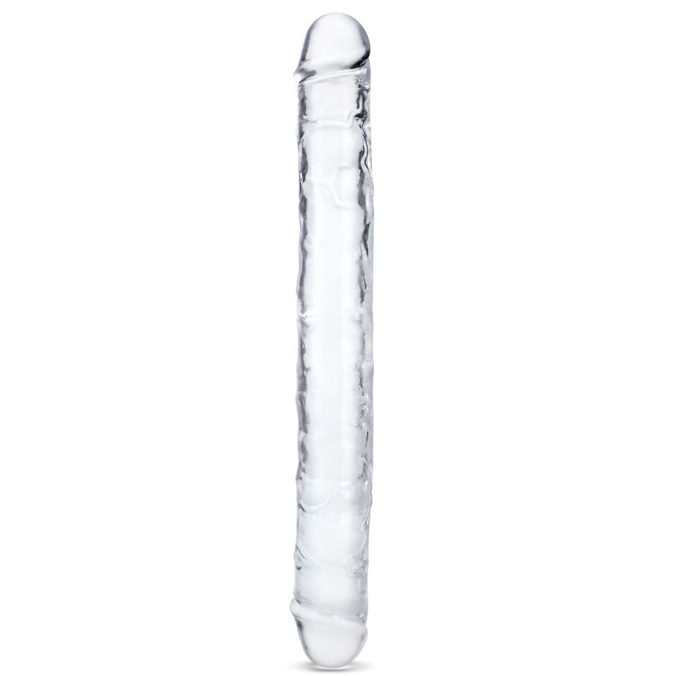 MYU-D-31x1.jpg Me You Us Ultra Double Dildo 15 Inches - Image 1