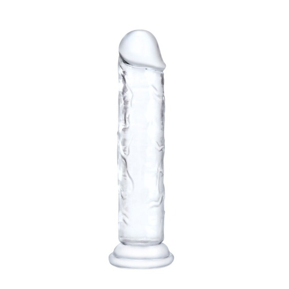 MYU-D-32x1.jpg Me You Us Ultra Clear Dong 6 Inches - Image 1