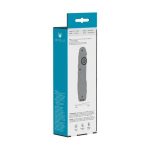 Me You Us Osiris 6 Realistic Vibrator - Image 3