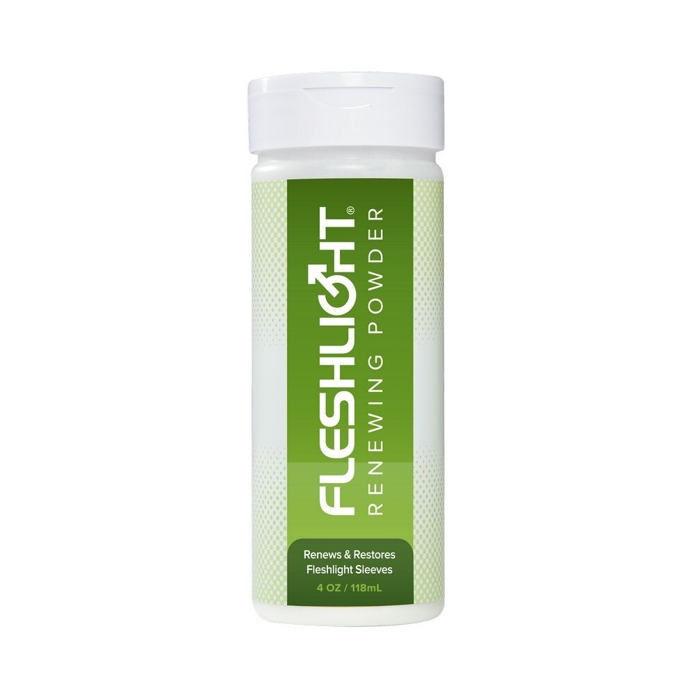 N8265x1.jpg Fleshlight Renew Powder - Image 1